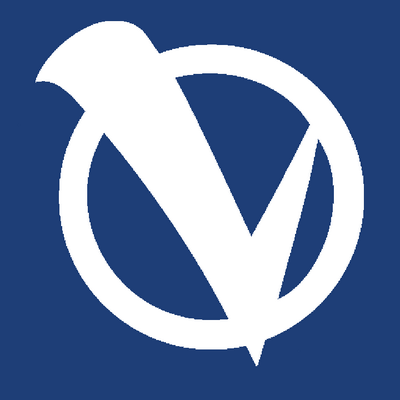 MESVACCINS.NET