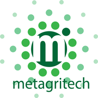 METAGRITECH