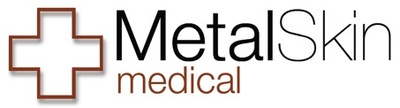 METALSKIN