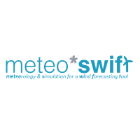 METEO SWIFT