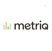 METRIQ