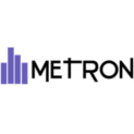 METRON