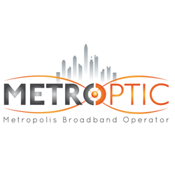 METRO OPTIC