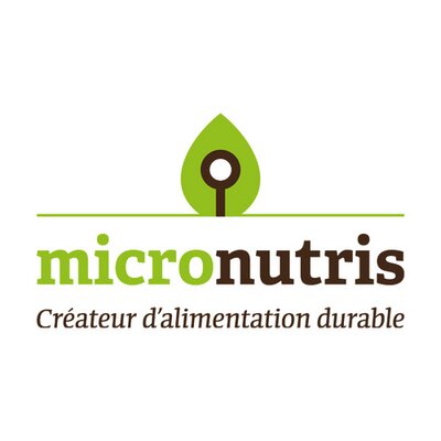 MICRONUTRIS