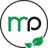 MICROPEP TECHNOLOGIES