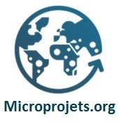 MICROPROJETS.ORG