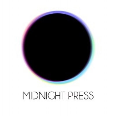 MIDNIGHT PRESS