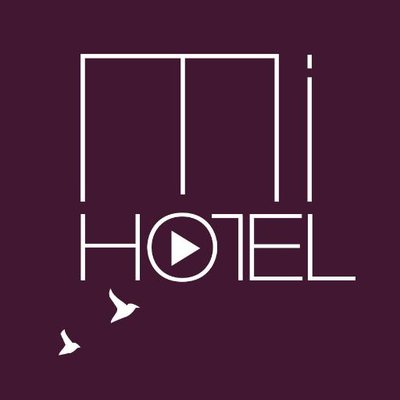 MI HOTEL