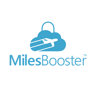 MILESBOOSTER