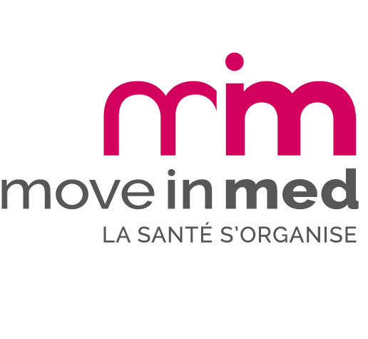 MOVE IN MED