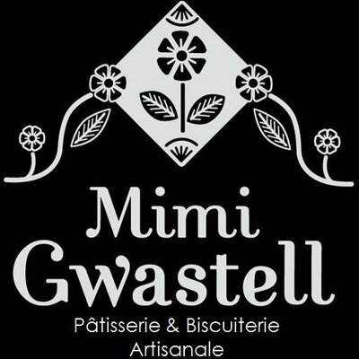 MIMI GWASTELL