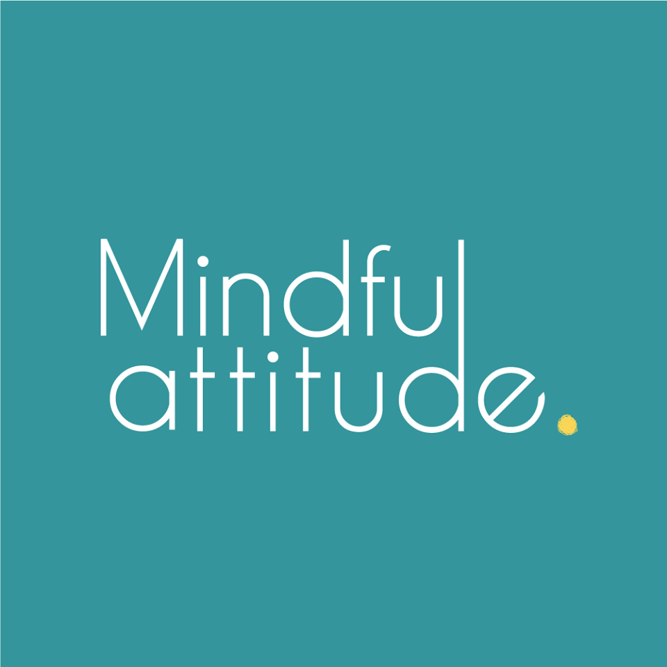 MINDFUL ATTITUDE