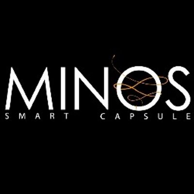 MINOS