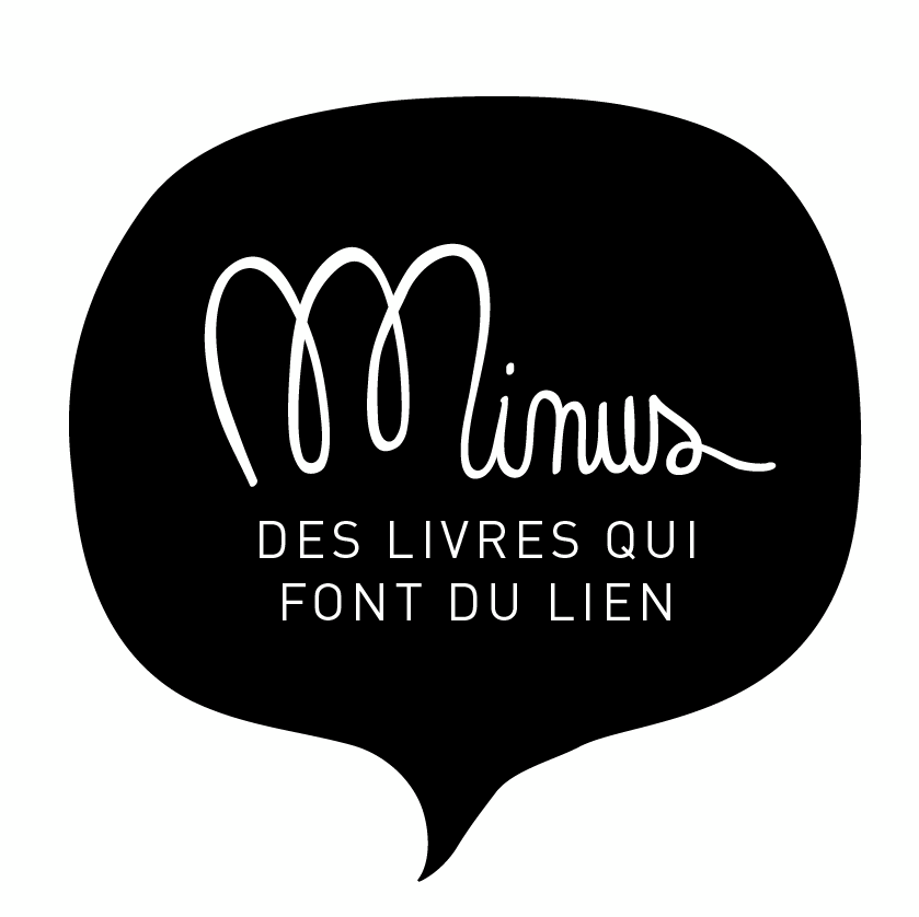 MINUS EDITIONS