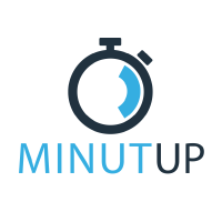 MINUTUP