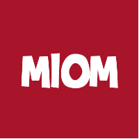 MIOM