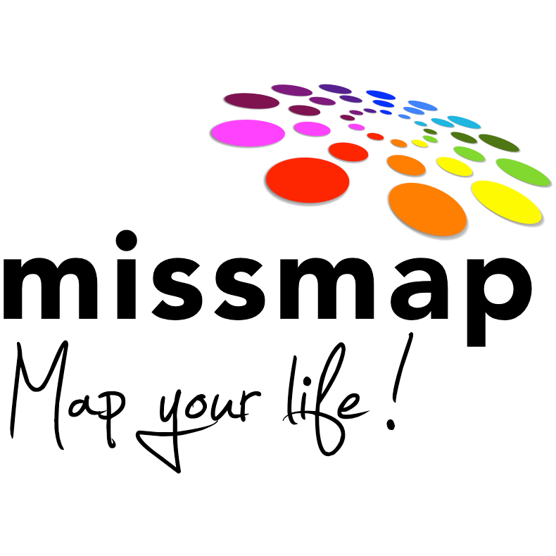 MISSMAP