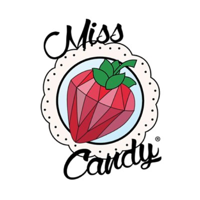 MISS CANDY