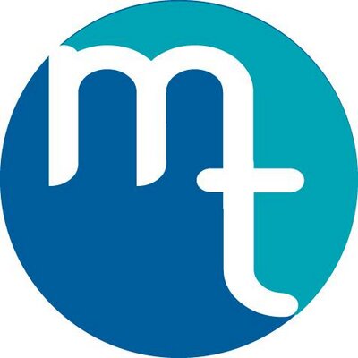 MISSION TEC
