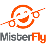 MISTERFLY