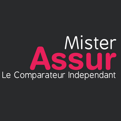 MISTER ASSUR