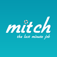 MITCH