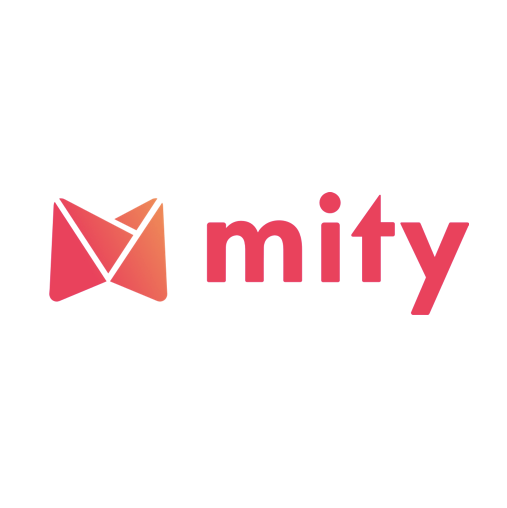 MITY