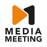 MEDIAMEETING