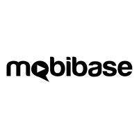 MOBIBASE