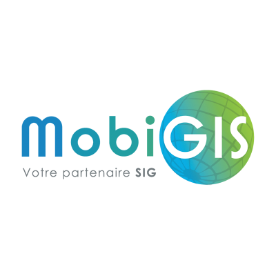 MOBIGIS
