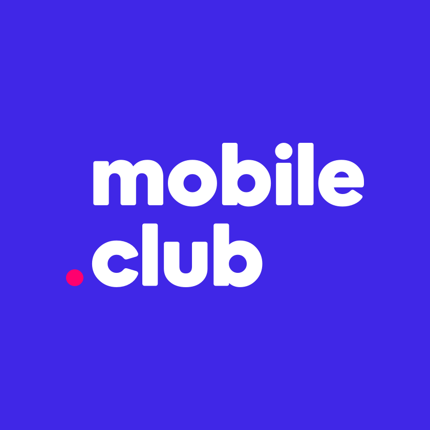 MOBILE CLUB