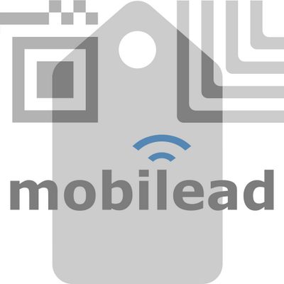 MOBILEAD