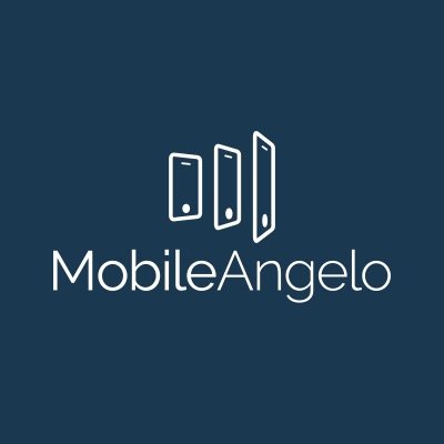 MOBILE ANGELO