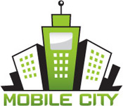 MOBILE CITY