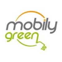 MOBILYGREEN