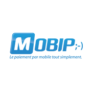 MOBIP