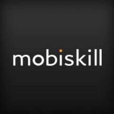 MOBISKILL