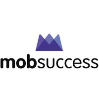 MOBSUCCESS