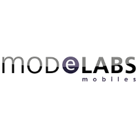 MODELABS MOBILES
