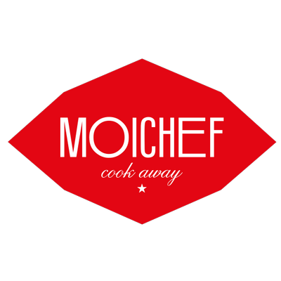 MOICHEF.FR