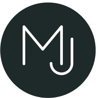 MOJO