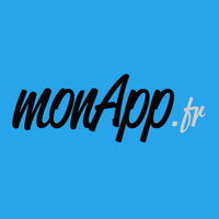 MONAPP