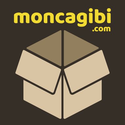 MONCAGIBI