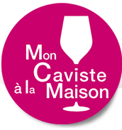 MON CAVISTE A LA MAISON