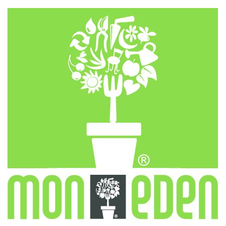MON EDEN