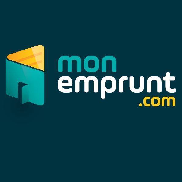 Startup MONEMPRUNT.COM