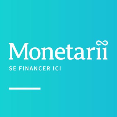 MONETARII