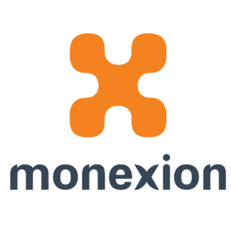 MONEXION