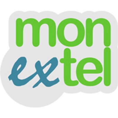 MONEXTEL