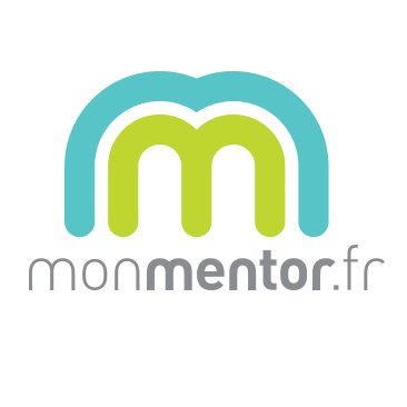 MONMENTOR.FR